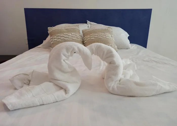 Studio Cosy, Grand Spa Privatif Et Parking Privee Centre Ville Menton